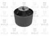 MALò 30132 Mounting, axle beam
